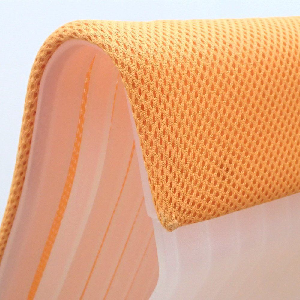 オートアジャストロッキング