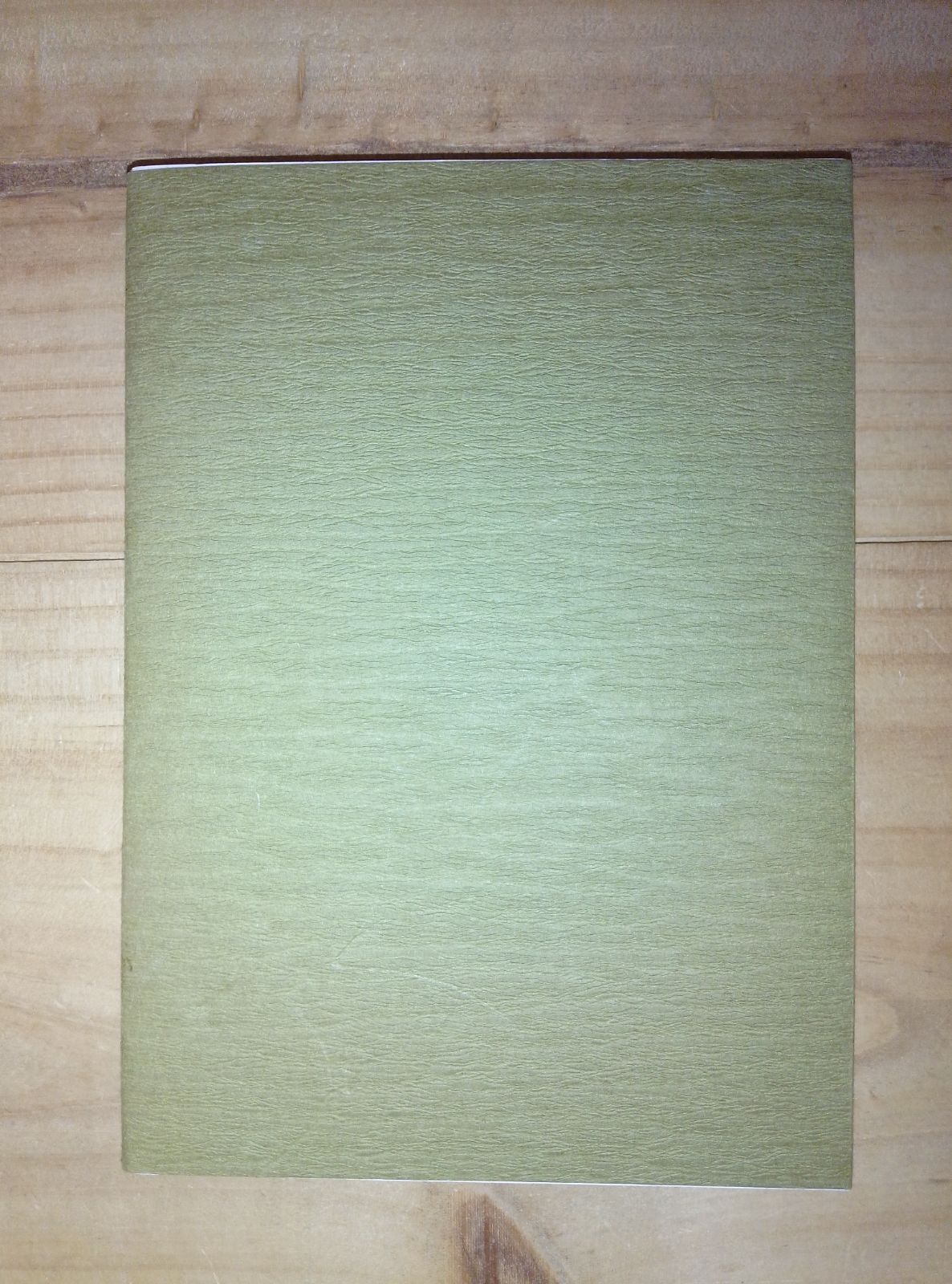 高木江左衛門家の一族 山田新一 昭和63年 長野県 下諏訪町 名家