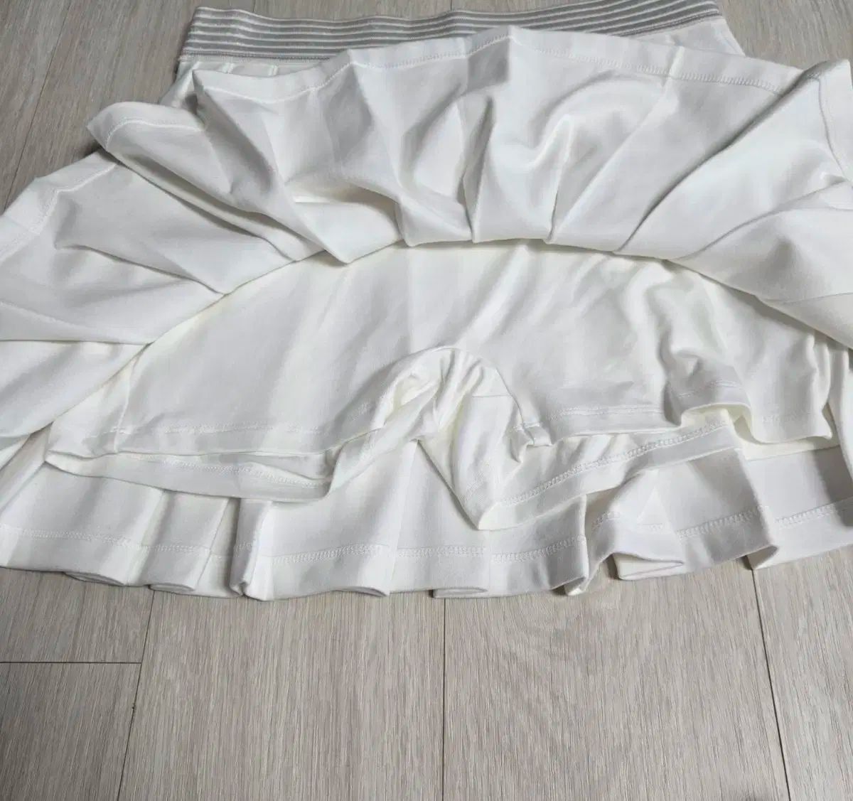 0032 エムピック