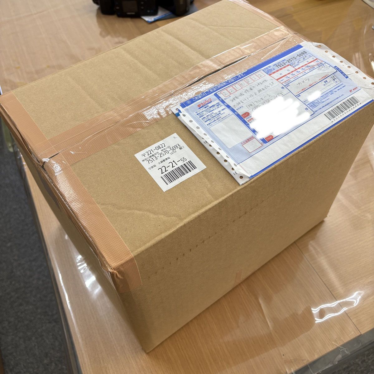 コンデジまとめ ダンボールのままお譲りいたします 業者からの き10台セット M989