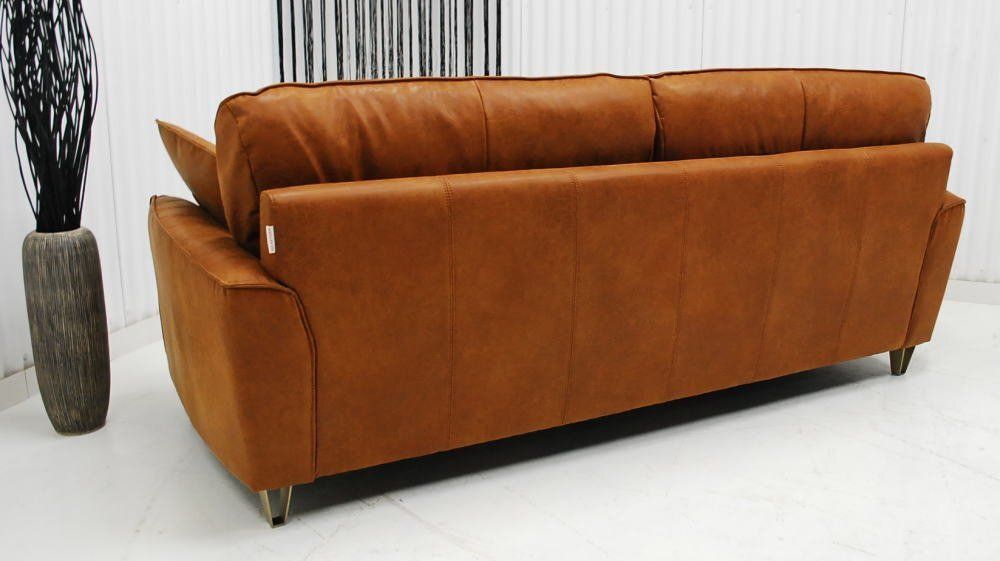 落ち着きのあるデザイン