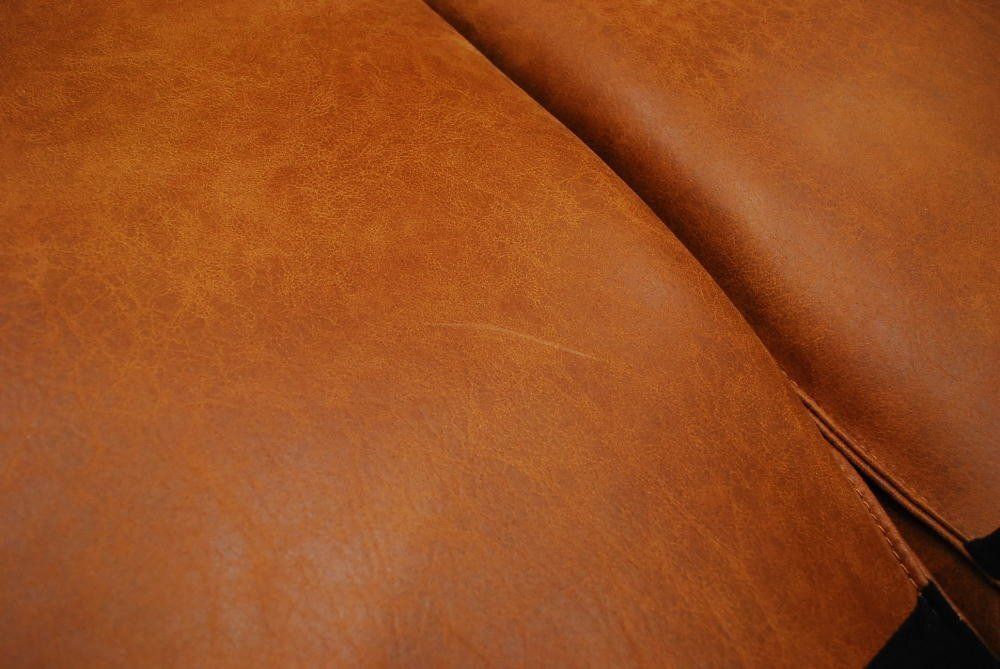 大 北欧調モダン