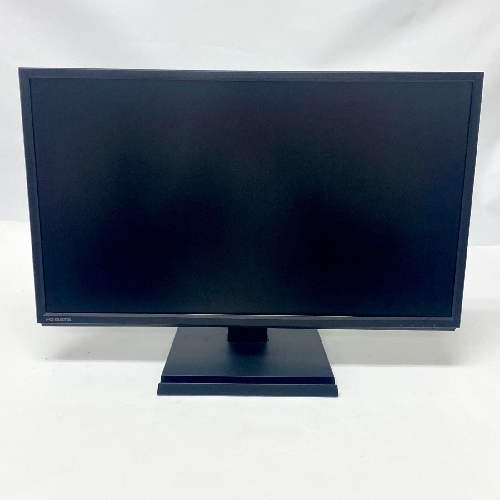 I-O DATA アイ オー データ モニター 23.8型 EX- No 2495