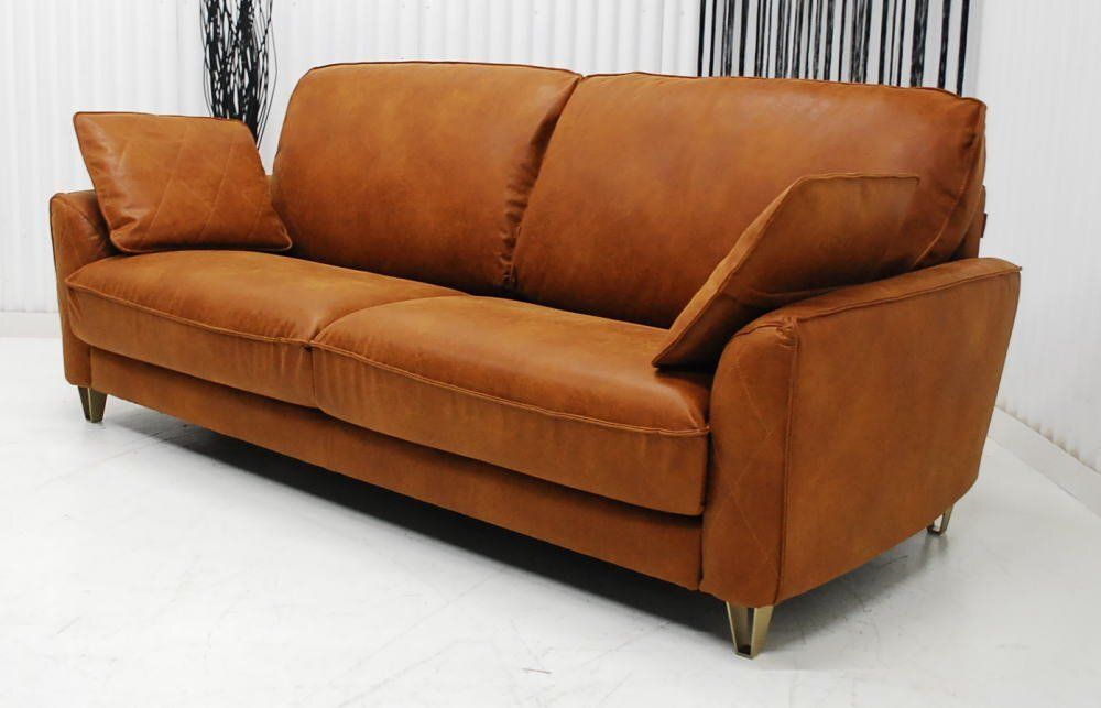 大 北欧調モダン