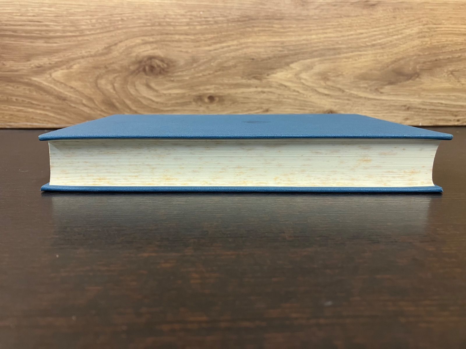 普通選挙制度成立史の研究 松尾尊允 著 岩波書店 1989年7