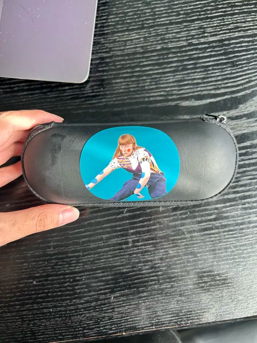 OWEN サングラス