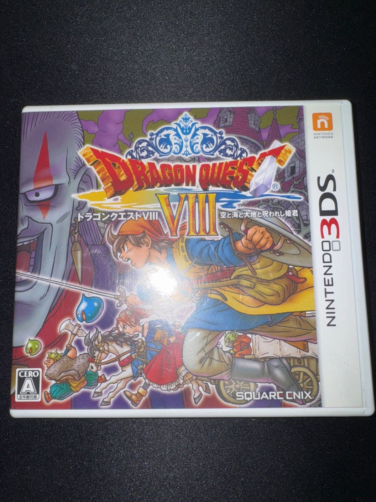 アカギ 赤木しげる パスケース コレクション ぬいぐるみ 希少