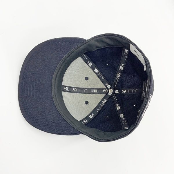 WTAPS NEW ERA ダブルタップス ニューエラ キャップ ボウシ 帽子