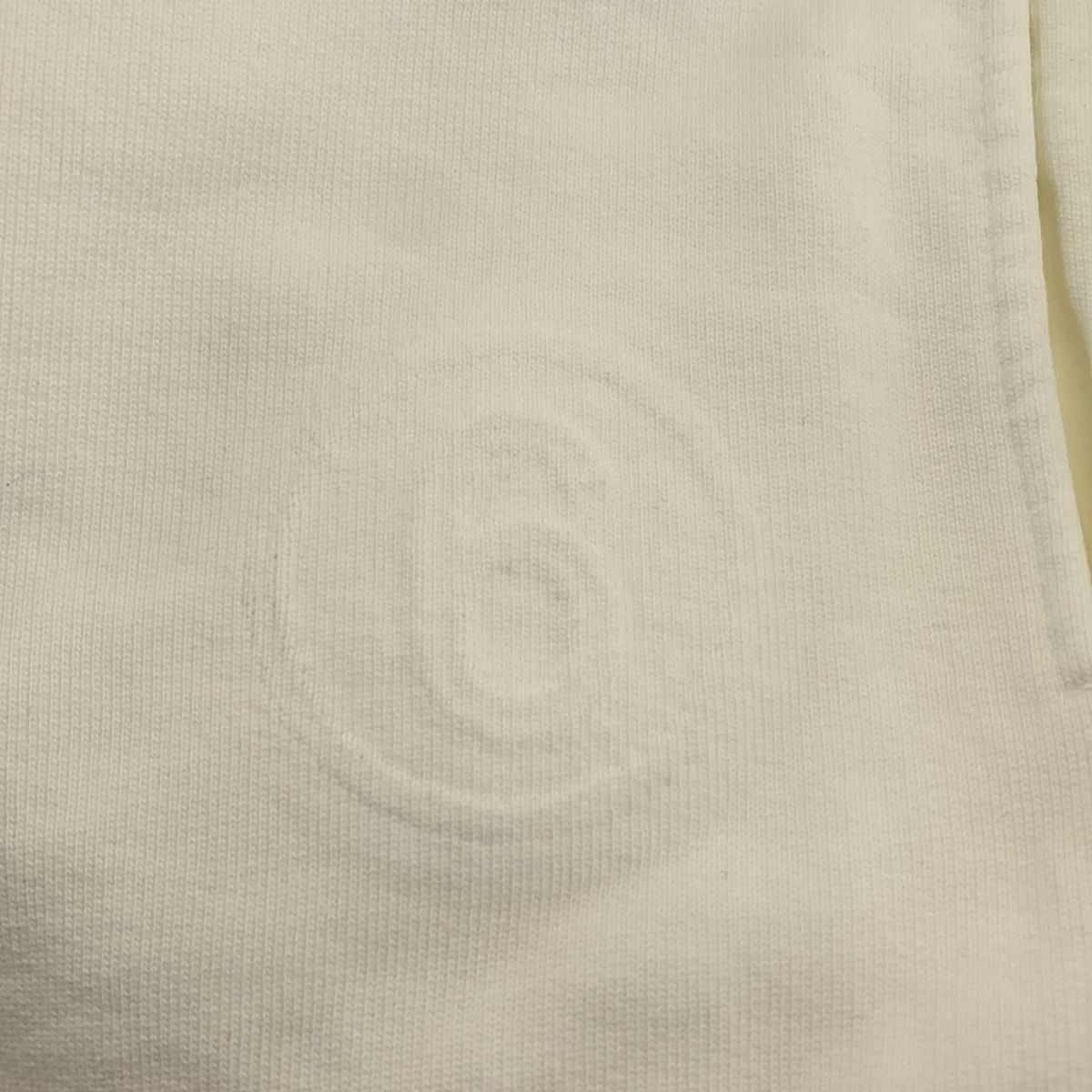 エムエムシックスメゾンマルジェラ 2021SS