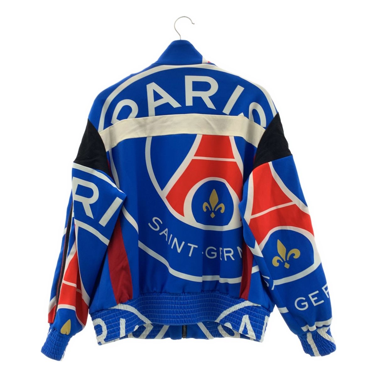 KOCHE / コシェ | × Paris Saint-Germain / パリサンジェルマン パッチ