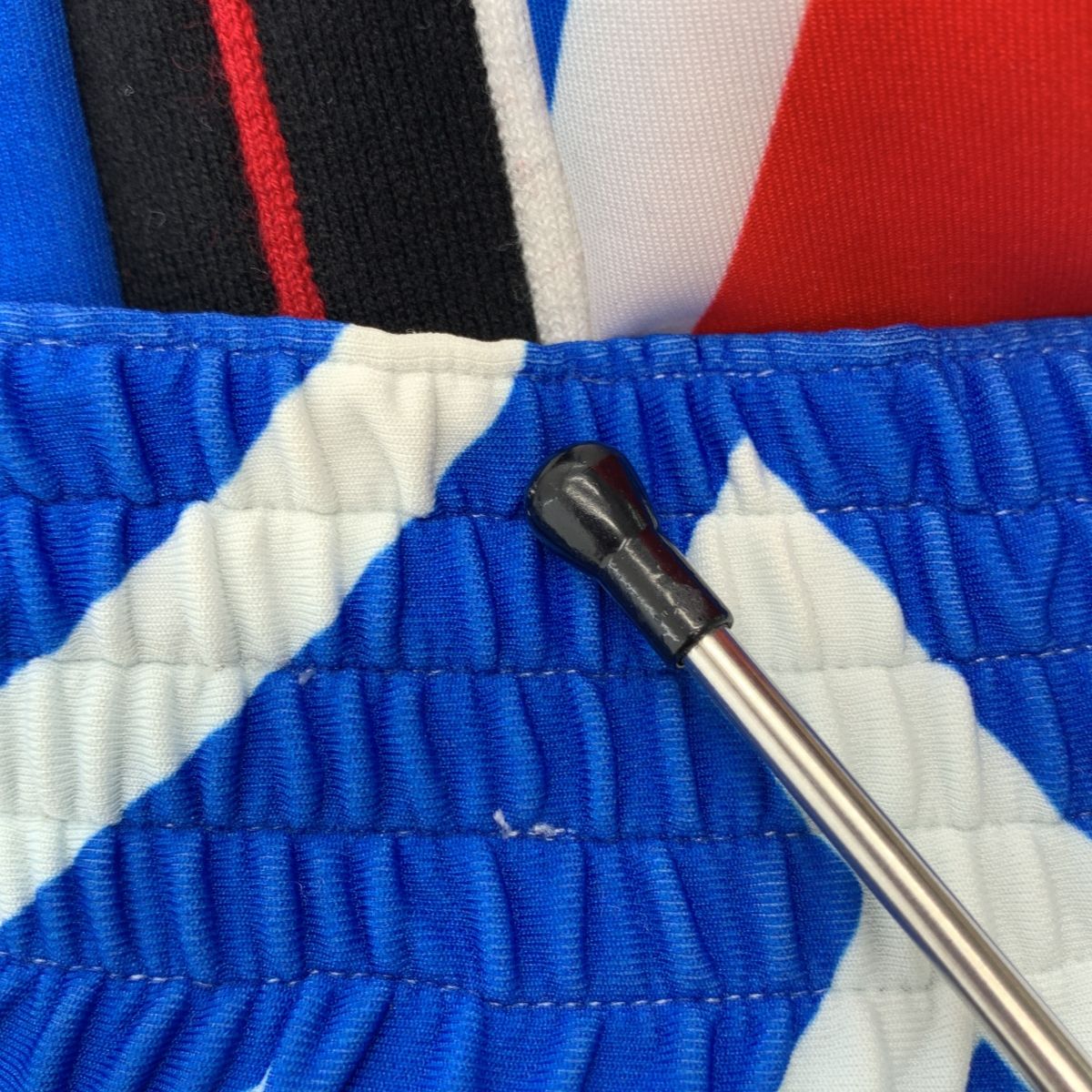 KOCHE / コシェ | × Paris Saint-Germain / パリサンジェルマン パッチ