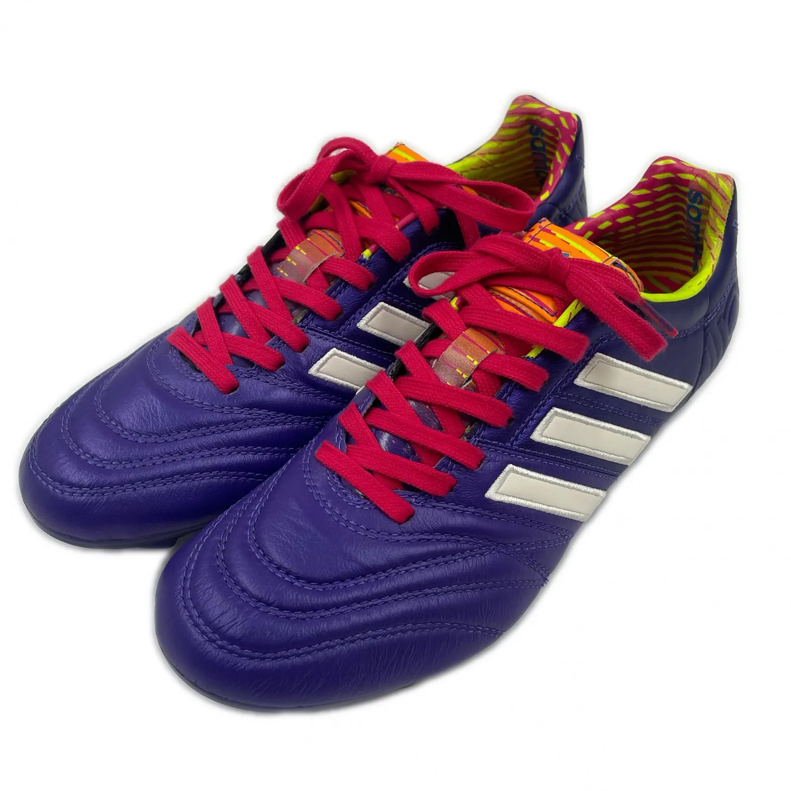 2025年最新】アディピュア11proの人気アイテム - メルカリ