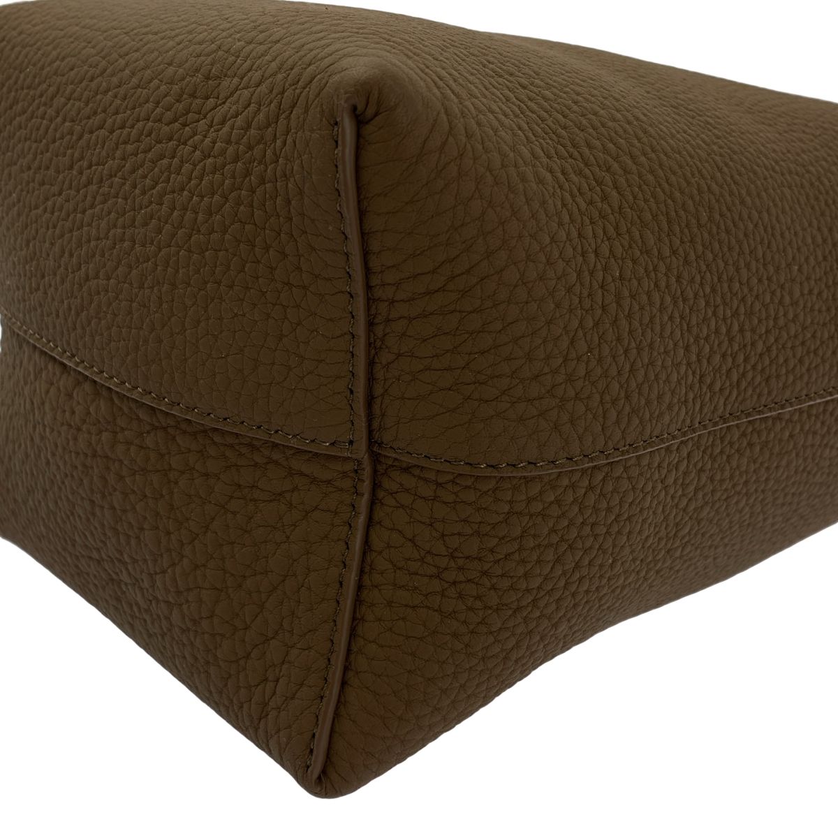  THE ROW ザロウ SMALL N S PARK TOTE レザー パーク ハンドトート バッグ TAUPE PLD レディース その他 バッグ