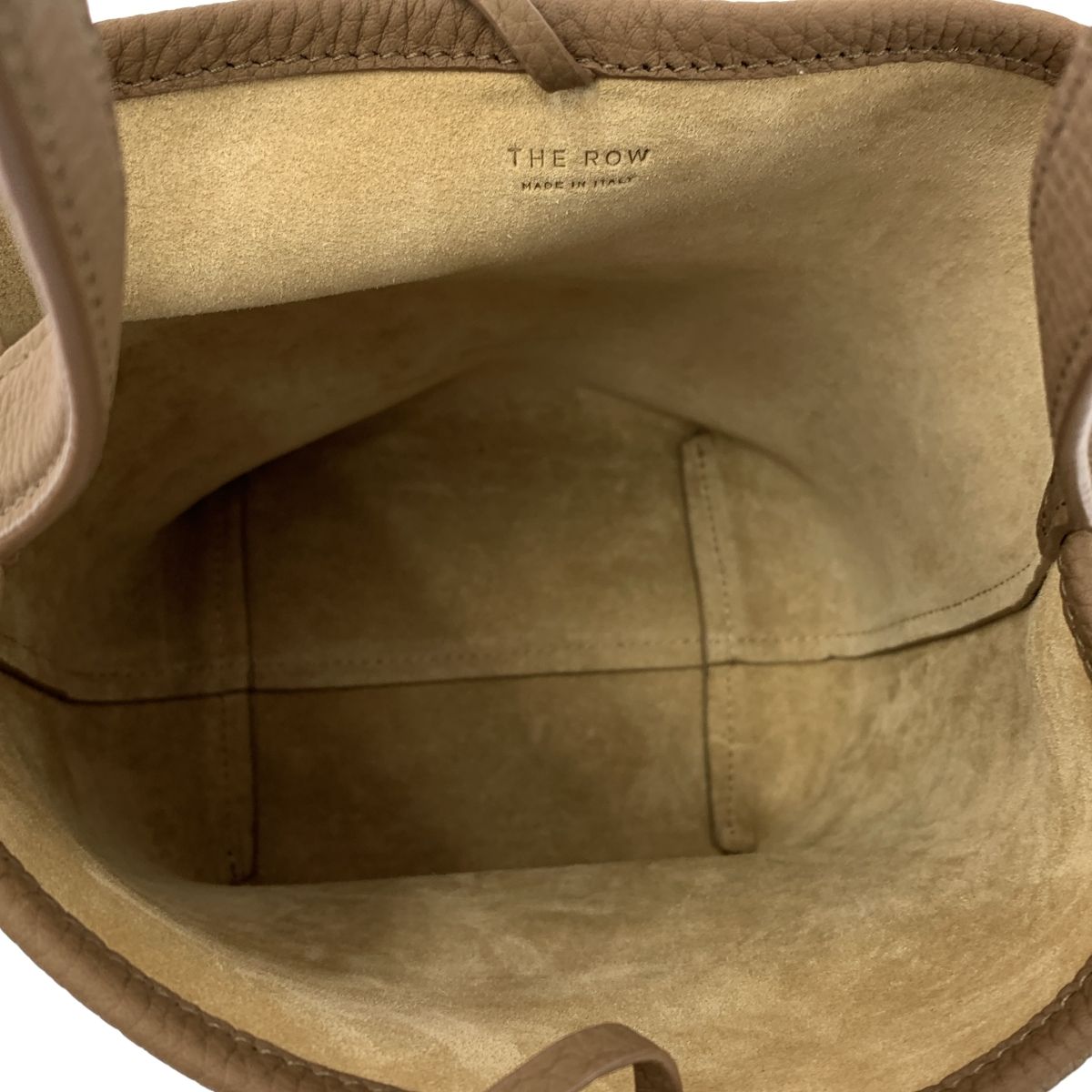 パーク ハンドトート