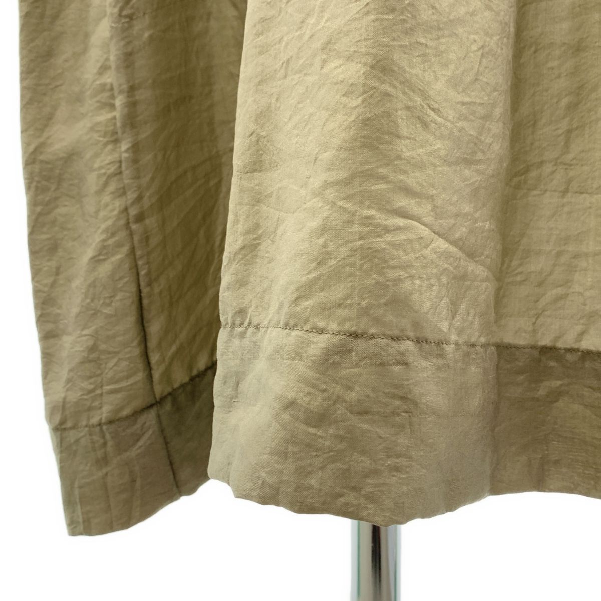 veritecoeur ヴェリテクール