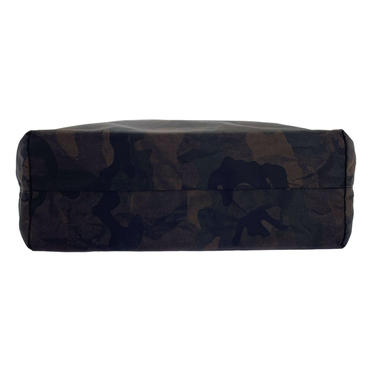 Felisi フェリージ トートバッグ ナイロン レザー 迷彩 11-91 楽天市場】【スーパーSALE】Felisi / フェリージ □トートバッグ