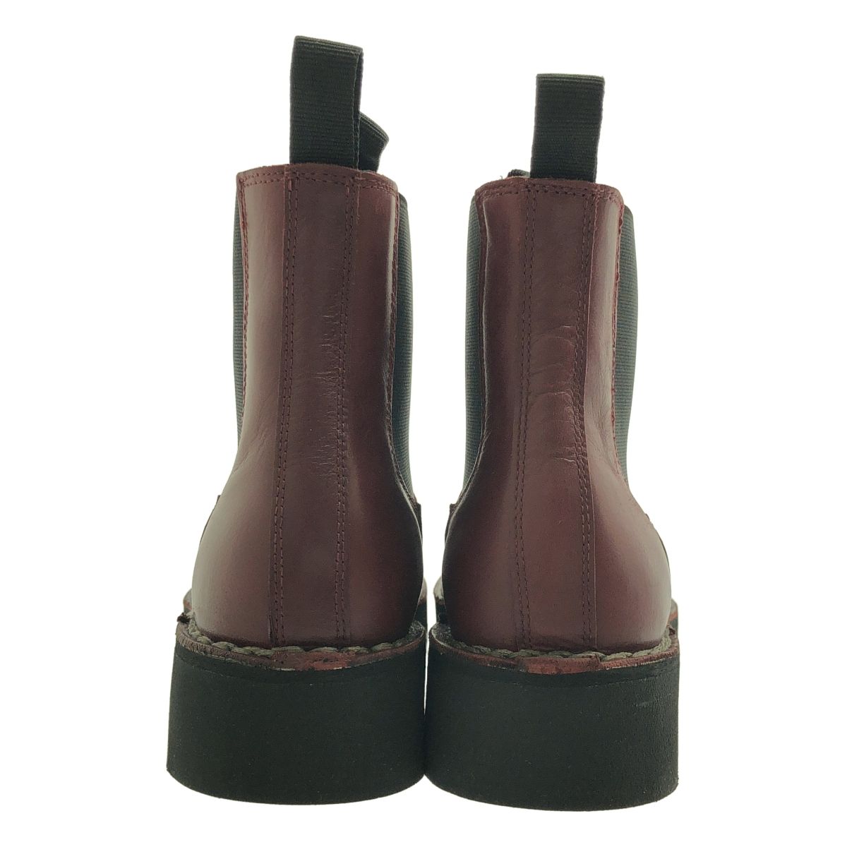 ソフィードール FOAL