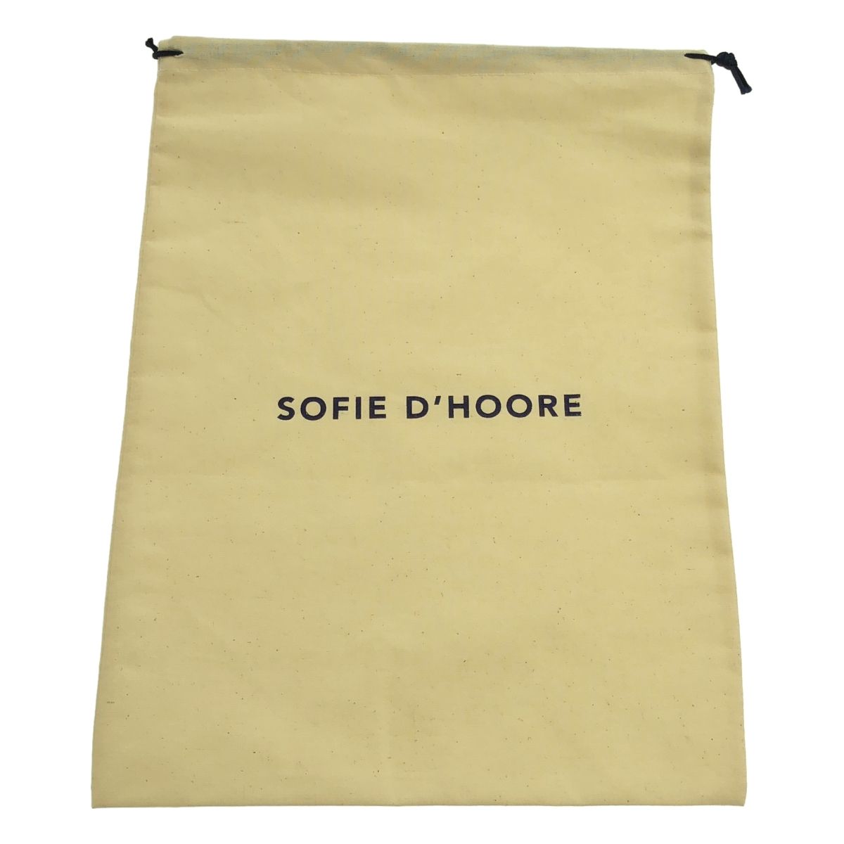 ソフィードール