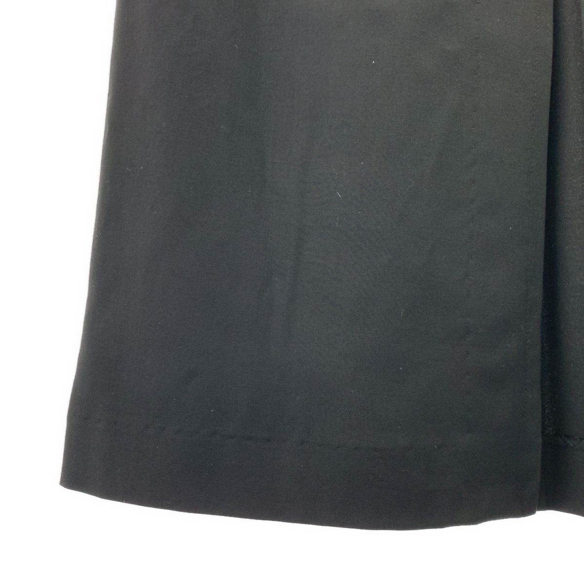 MUSE de DeuxiemeClasse Brilliant スカート38 MUSE de DeuxiemeClasse Brilliant スカート38 News of NEW