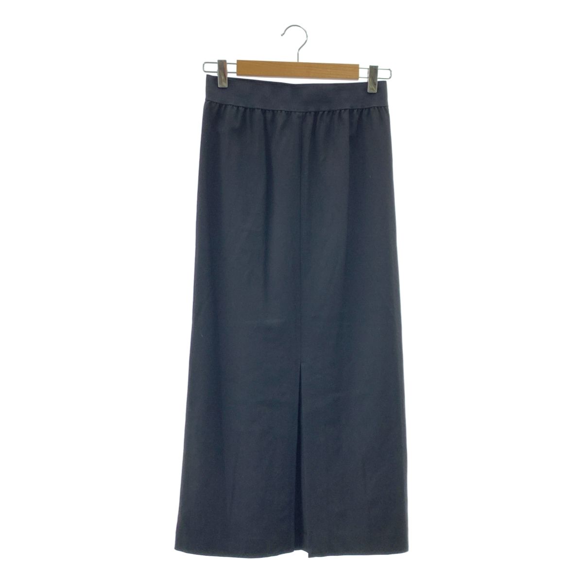 MUSE de Deuxieme Classe / ミューズドゥーズィーエムクラス