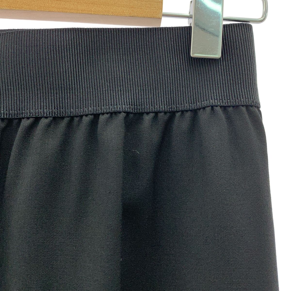 MUSE de DeuxiemeClasse Brilliant スカート38 MUSE de DeuxiemeClasse Brilliant スカート38 News of NEW