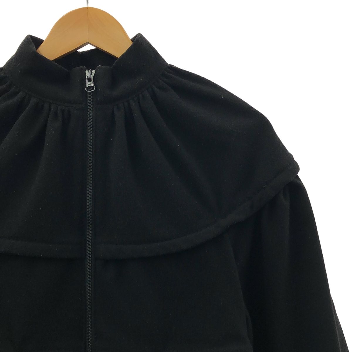 tricot COMME des GARCONS / トリココムデギャルソン | 2010AW