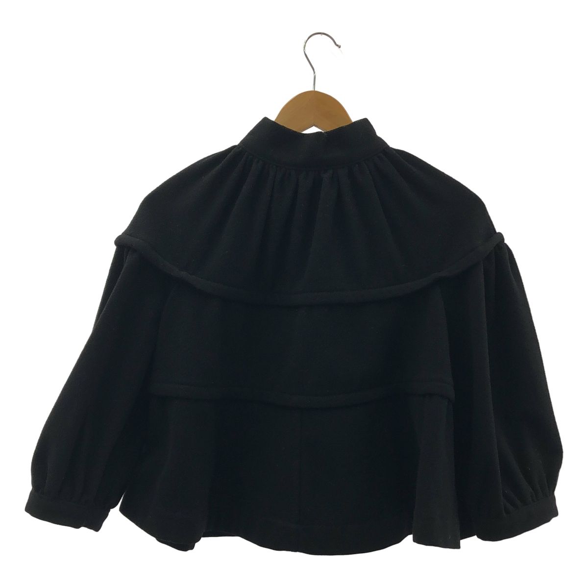 tricot COMME des GARCONS / トリココムデギャルソン | 2010AW