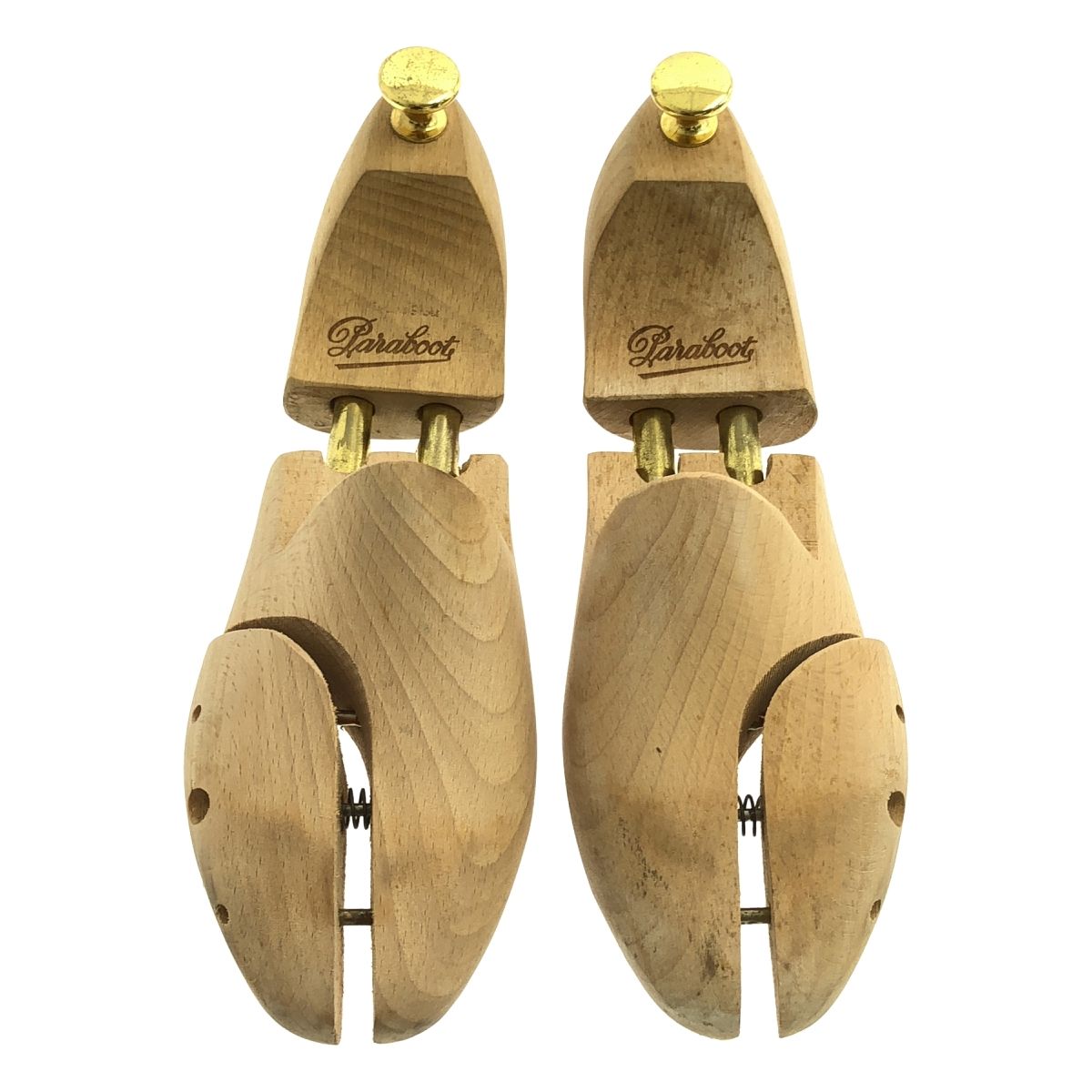 ブラック メンズ