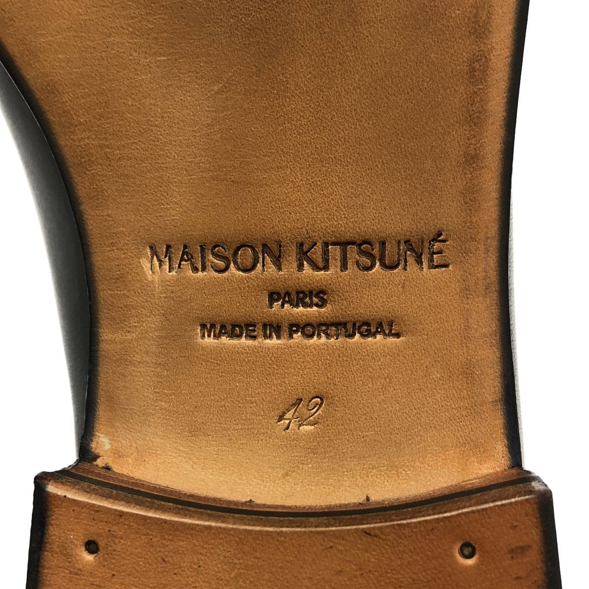 バイ コインローファー