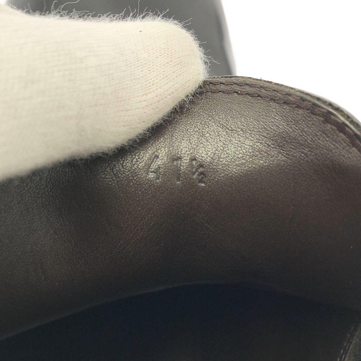 ボッテガヴェネタ