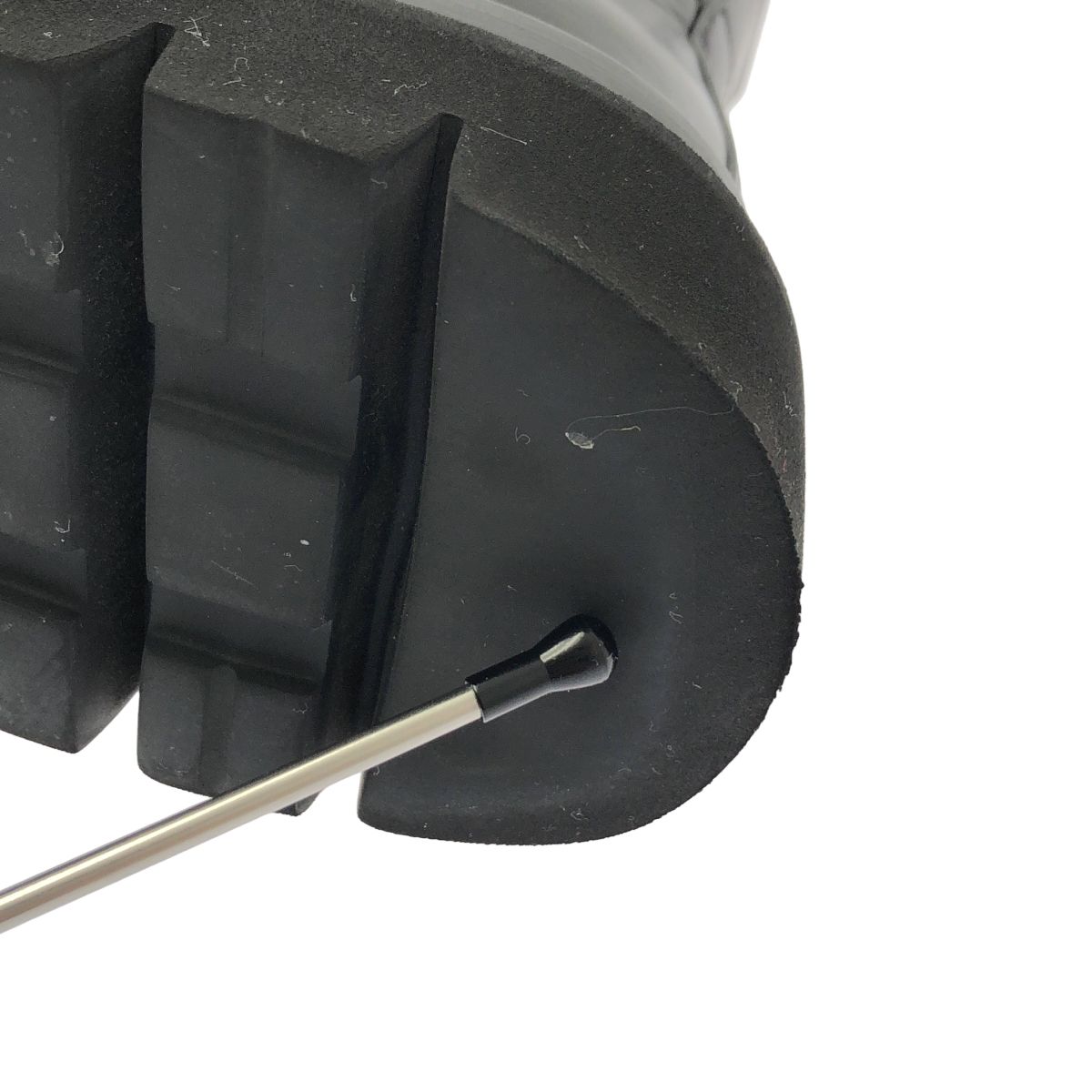 VENETA ボッテガヴェネタ