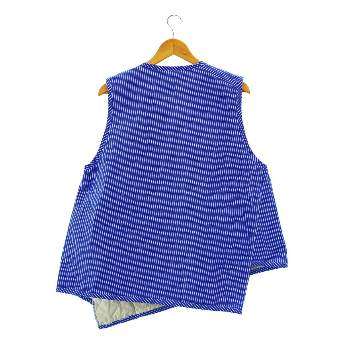 LAVENHAM ラベンハム