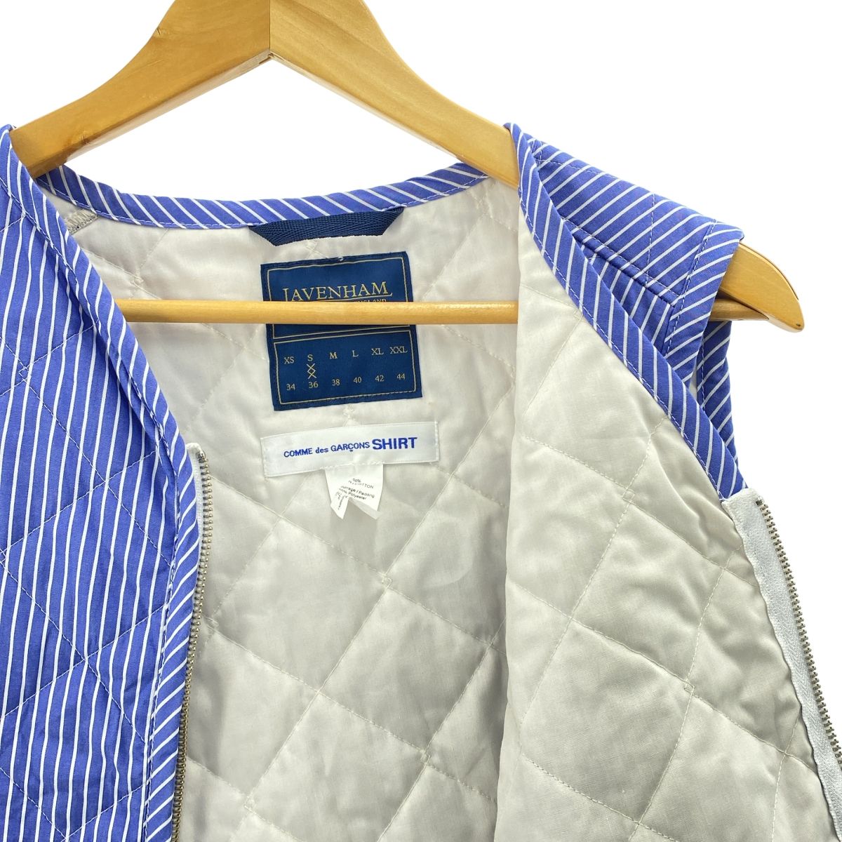 LAVENHAM ラベンハム