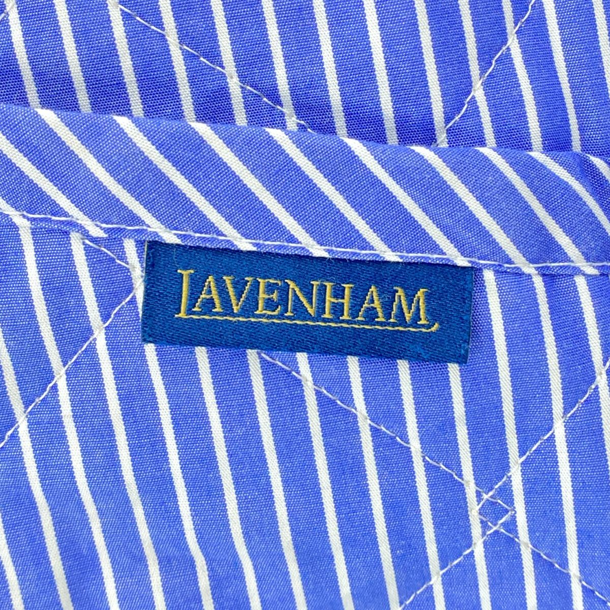 SHIRT コムデギャルソンシャツ