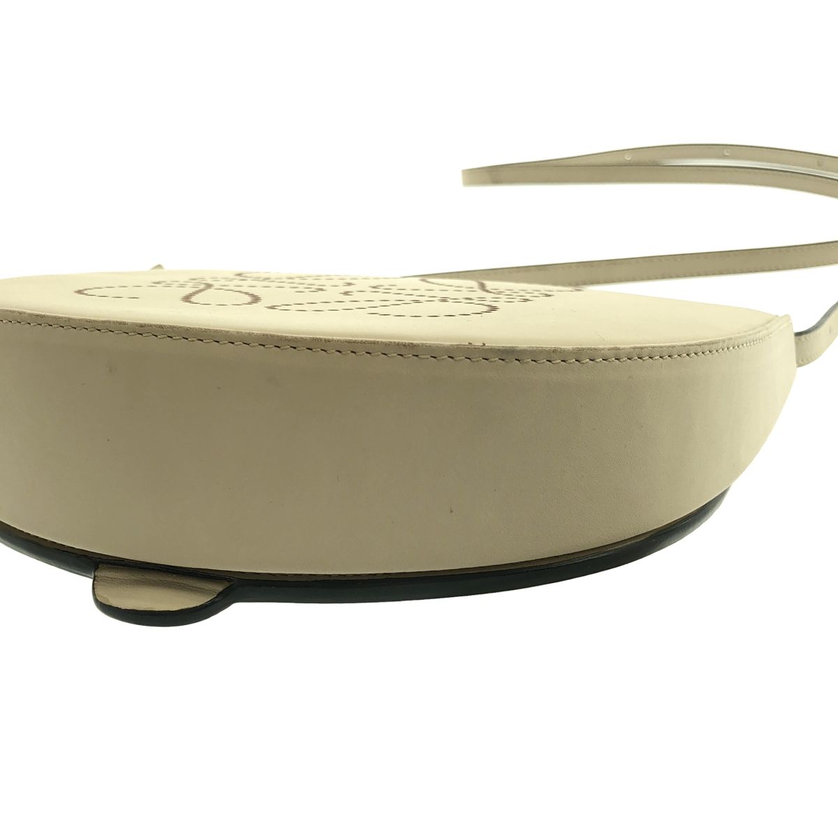 ショルダーバッグ