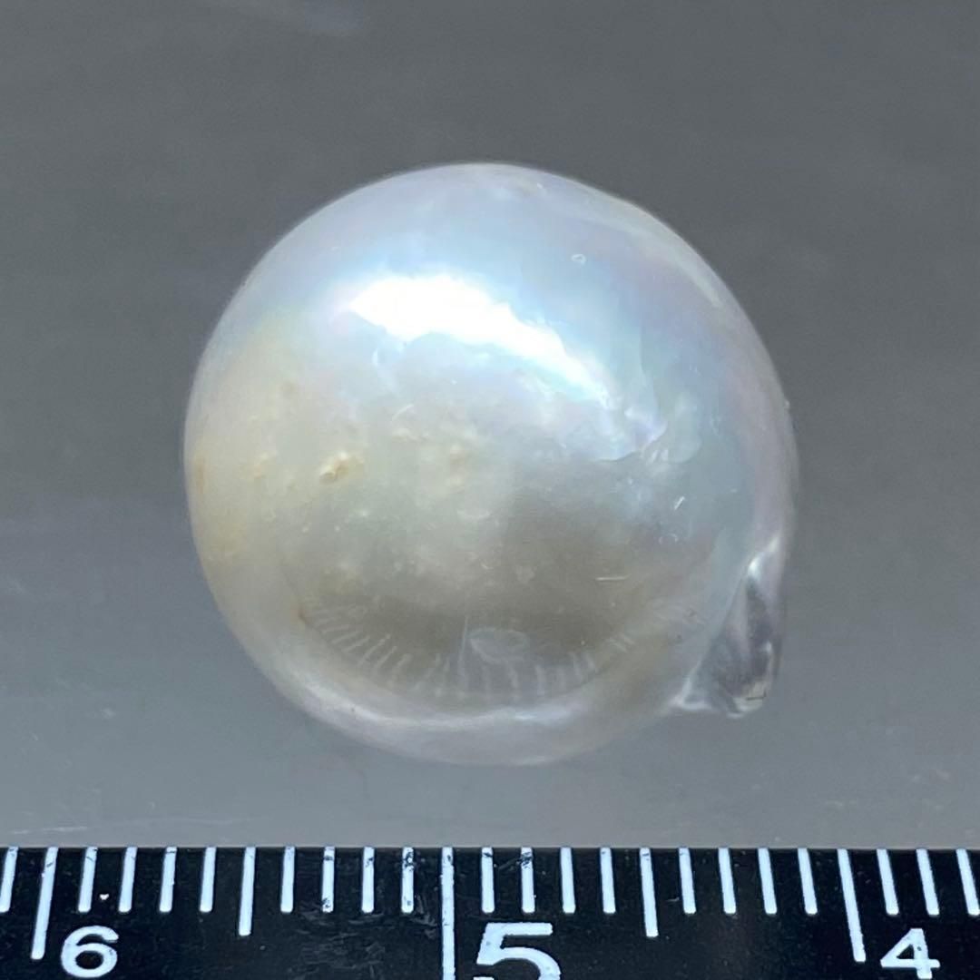 パナソニック　透明水銀灯　H400 (未使用品) パナソニック 透明水銀灯 H400 (未使用品)