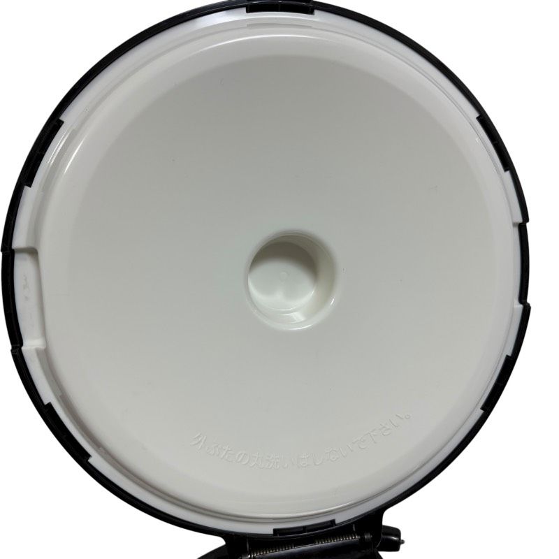 シチュー 保温調理