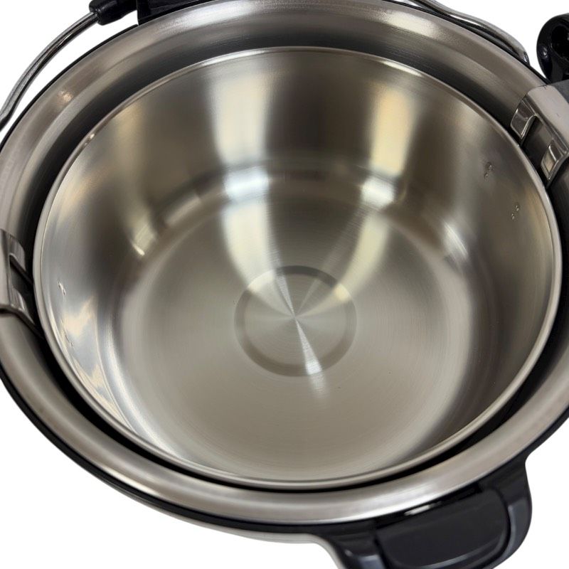 TIGER タイガー NFB-A360 まほうなべ 保温調理鍋 3.6L 真空ステンレス製 魔法なべ 箱あり 省エネ 調理器具 スープ シチュー 保温調理 WWW_OPDRERGINERDOGAN_COM