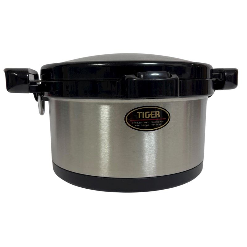 スープ シチュー