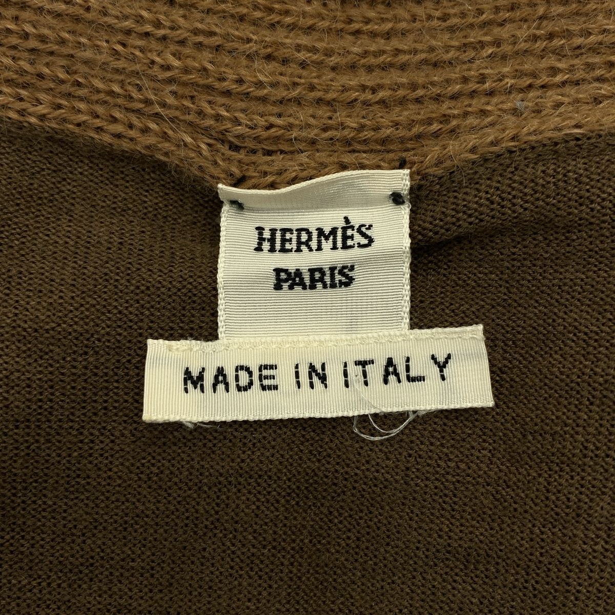 HERMES