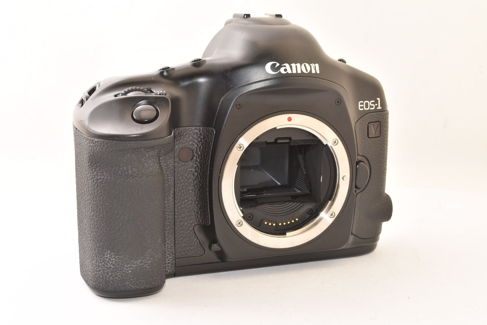 フィルム一眼レフカメラ J2511019