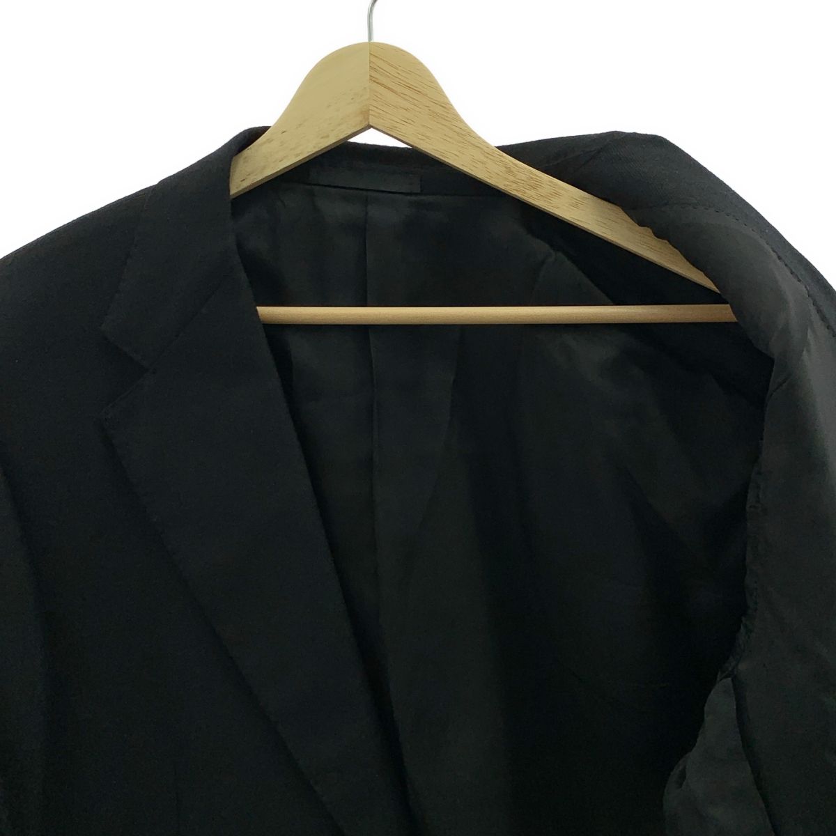 ノルマ カシミヤ