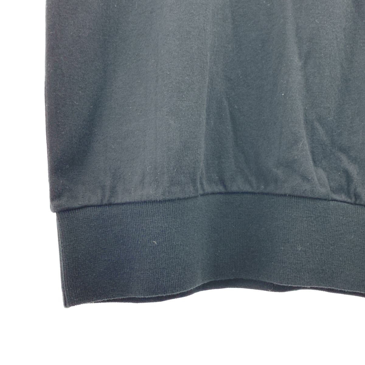 ワンポイント刺しゅう ポロシャツ