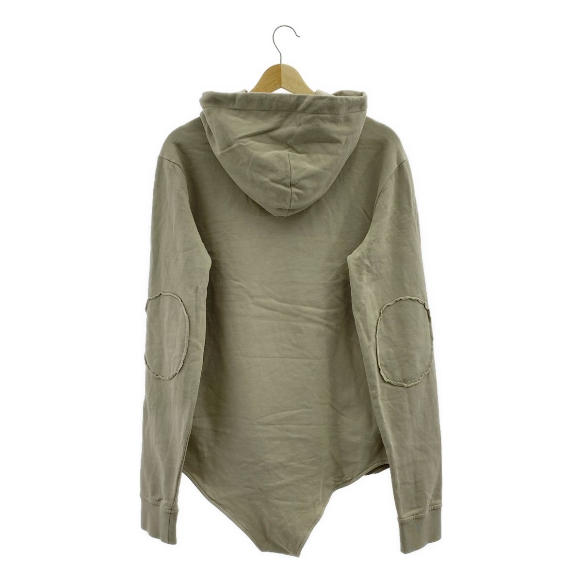 Rick Owens / リックオウエンス | × Champion / チャンピオン HOODED 