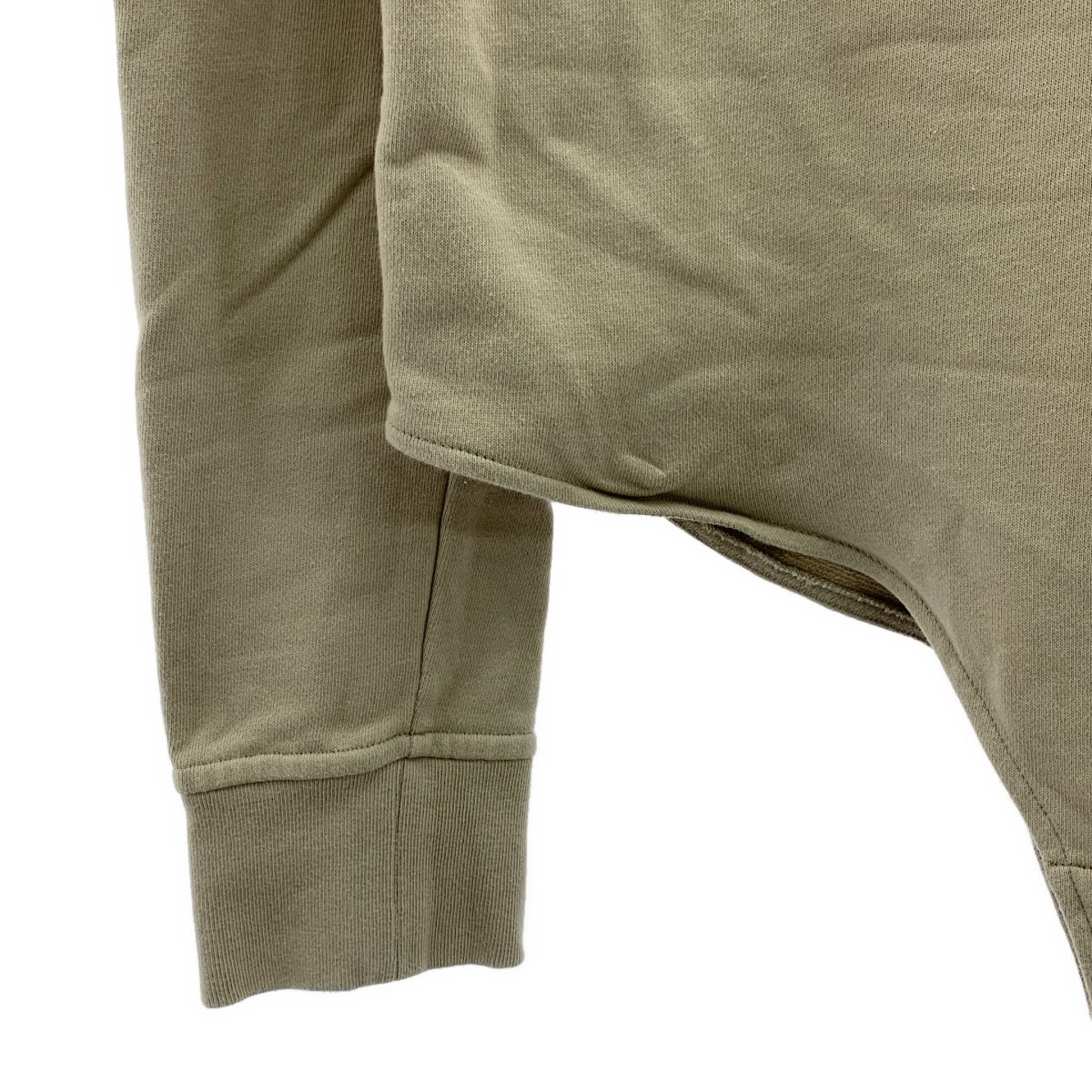 Rick Owens / リックオウエンス | × Champion / チャンピオン HOODED 