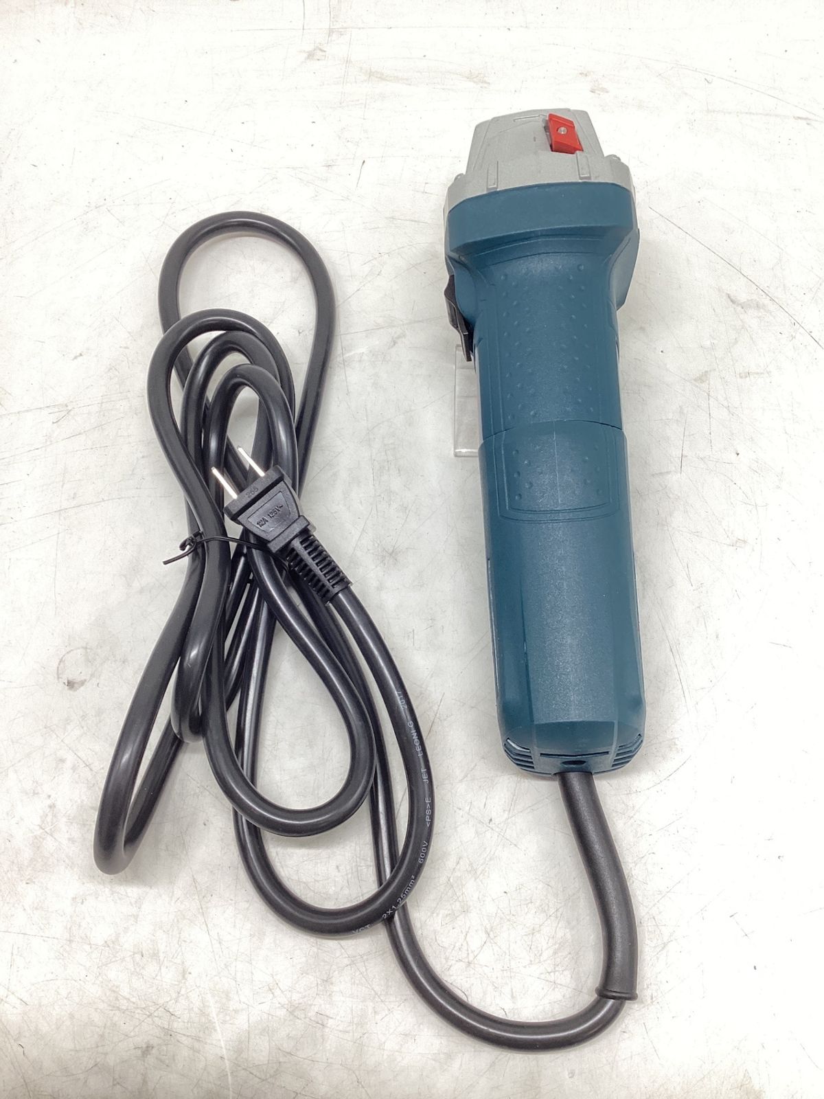 エコツール豊田インター店 M