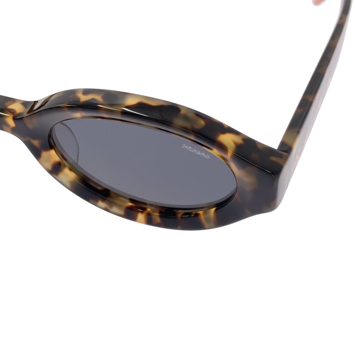 美品】 FETICO / フェティコ | × BLANC OVAL TELEVISION-CUT