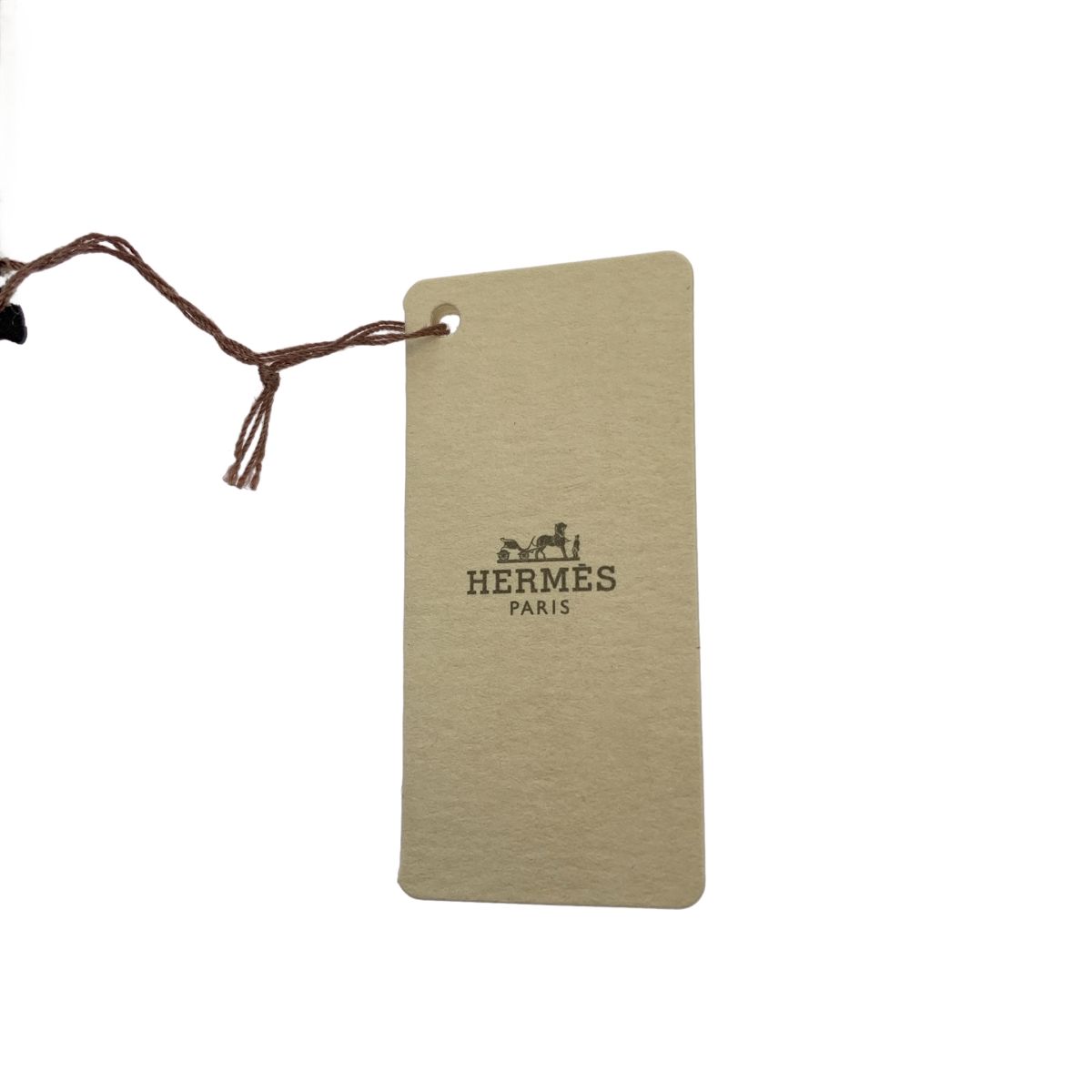 エルメス カレ55