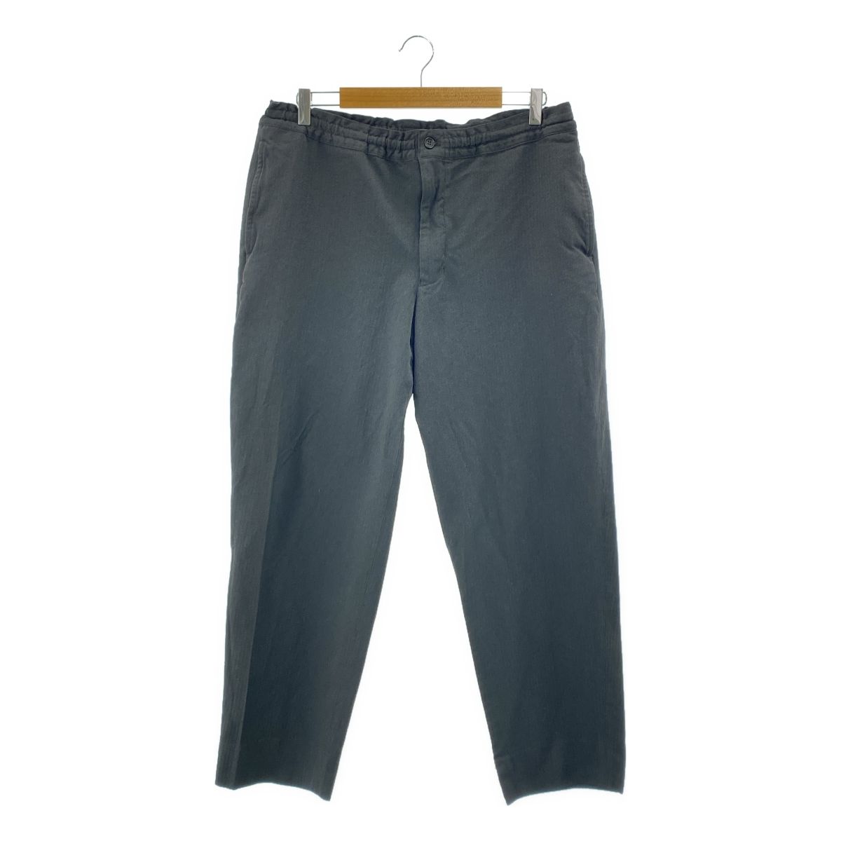 COMME des GARCONS HOMME DEUX グレースラックス d*n様 HOMME DEUX