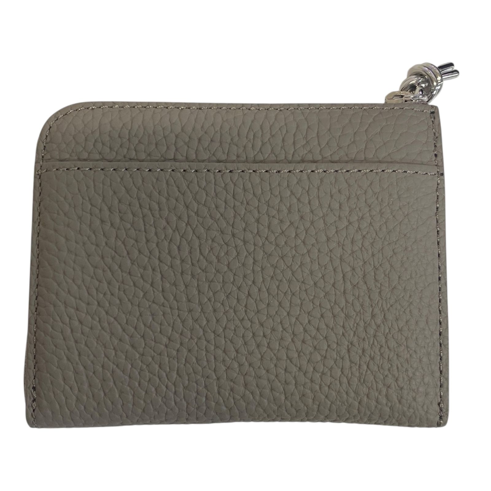 VASIC ヴァジック